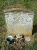 image of grave number 130983
